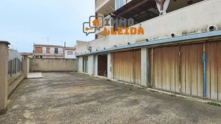 Local comercial en venta en Balaguer