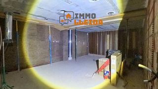 Local comercial en venta en Balaguer