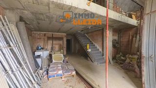 Local comercial en venta en Balaguer