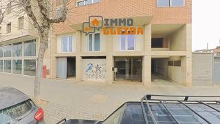 Local comercial en venta en Balaguer