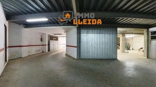 Local comercial en venta en Balaguer