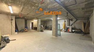 Local comercial en venta en Balaguer