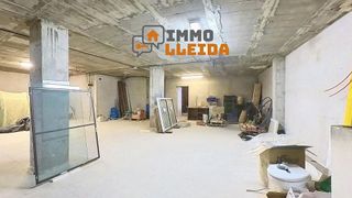 Local comercial en venta en Balaguer
