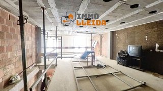 Local comercial en venta en Balaguer
