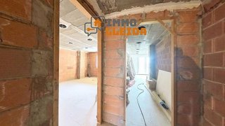 Local comercial en venta en Balaguer