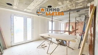 Local comercial en venta en Balaguer