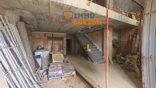 Local comercial en venta en Balaguer