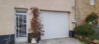 Casa rural en venta en Partides de Lleida en Lleida