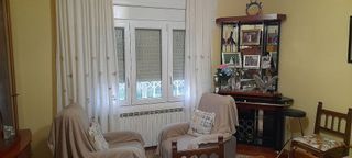 Casa rural en venta en Partides de Lleida en Lleida