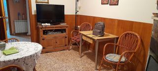 Casa rural en venta en Partides de Lleida en Lleida