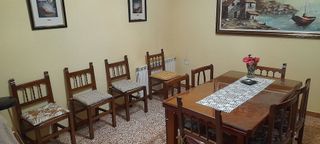 Casa rural en venta en Partides de Lleida en Lleida