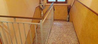 Casa rural en venta en Partides de Lleida en Lleida