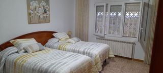 Casa rural en venta en Partides de Lleida en Lleida