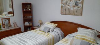 Casa rural en venta en Partides de Lleida en Lleida