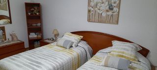 Casa rural en venta en Partides de Lleida en Lleida