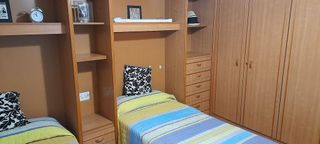 Casa rural en venta en Partides de Lleida en Lleida