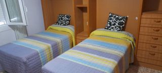 Casa rural en venta en Partides de Lleida en Lleida