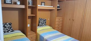 Casa rural en venta en Partides de Lleida en Lleida