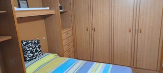 Casa rural en venta en Partides de Lleida en Lleida