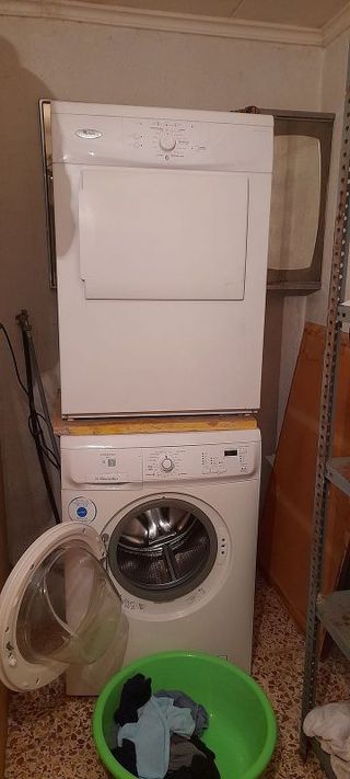 Casa rural en venta en Partides de Lleida en Lleida