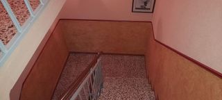 Casa rural en venta en Partides de Lleida en Lleida