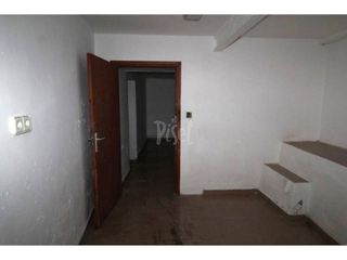 Local comercial en venta en Part Alta en Tarragona