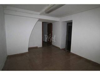 Local comercial en venta en Part Alta en Tarragona