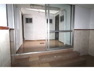 Local comercial en venta en Part Alta en Tarragona
