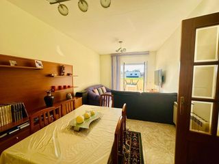 Casa adosada en venta en Deltebre