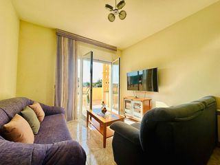 Casa adosada en venta en Deltebre