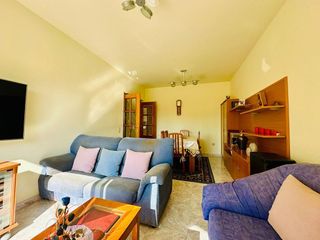 Casa adosada en venta en Deltebre