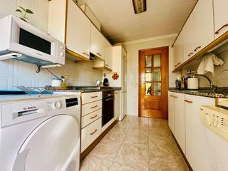 Casa adosada en venta en Deltebre