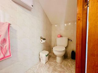 Casa adosada en venta en Deltebre