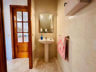 Casa adosada en venta en Deltebre