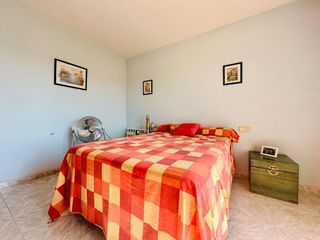 Casa adosada en venta en Deltebre