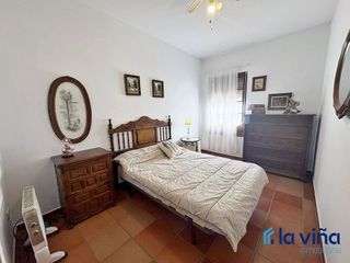 Chalet en alquiler en Bobadilla - Bobadilla Estación - La Joya en Antequera