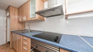Piso en venta en Artigas - Llefià en Badalona