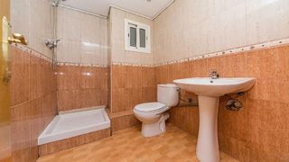 Piso en venta en Artigas - Llefià en Badalona