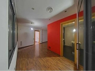 Chalet en venta en La Collada - Sis Camins - Fondo Somella - Santa Maria en Vilanova i La Geltrú