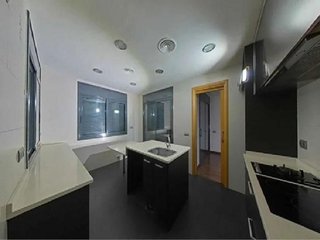 Chalet en venta en La Collada - Sis Camins - Fondo Somella - Santa Maria en Vilanova i La Geltrú