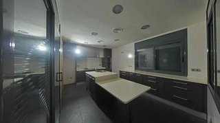 Chalet en venta en La Collada - Sis Camins - Fondo Somella - Santa Maria en Vilanova i La Geltrú