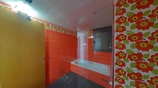 Chalet en venta en La Collada - Sis Camins - Fondo Somella - Santa Maria en Vilanova i La Geltrú