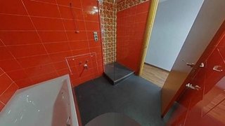 Chalet en venta en La Collada - Sis Camins - Fondo Somella - Santa Maria en Vilanova i La Geltrú
