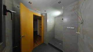 Chalet en venta en La Collada - Sis Camins - Fondo Somella - Santa Maria en Vilanova i La Geltrú