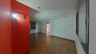 Chalet en venta en La Collada - Sis Camins - Fondo Somella - Santa Maria en Vilanova i La Geltrú