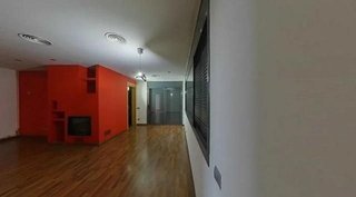 Chalet en venta en La Collada - Sis Camins - Fondo Somella - Santa Maria en Vilanova i La Geltrú