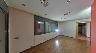 Chalet en venta en La Collada - Sis Camins - Fondo Somella - Santa Maria en Vilanova i La Geltrú