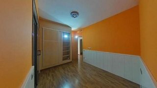 Chalet en venta en La Collada - Sis Camins - Fondo Somella - Santa Maria en Vilanova i La Geltrú