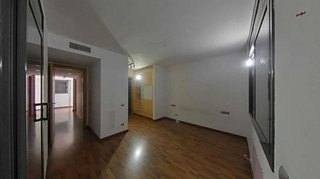 Chalet en venta en La Collada - Sis Camins - Fondo Somella - Santa Maria en Vilanova i La Geltrú