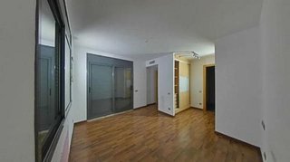 Chalet en venta en La Collada - Sis Camins - Fondo Somella - Santa Maria en Vilanova i La Geltrú